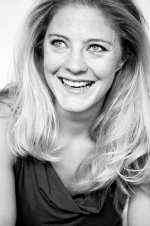 Deborah Lettner filmleri