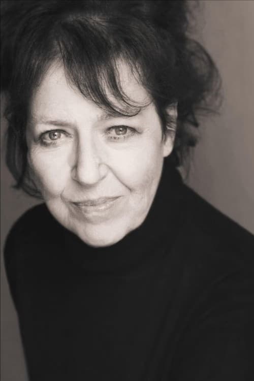Deborah Maclaren filmleri