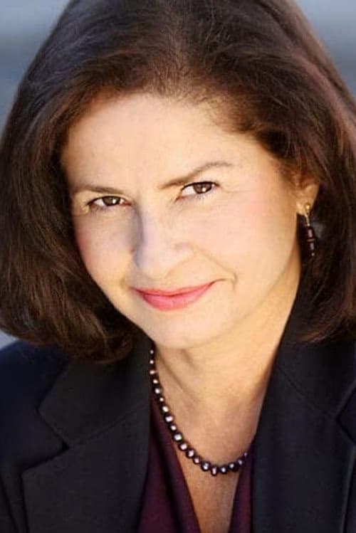 Deborah Martinez filmleri