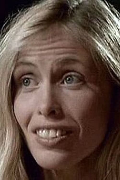 Deborah Neumann filmleri