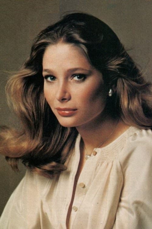 Deborah Raffin filmleri