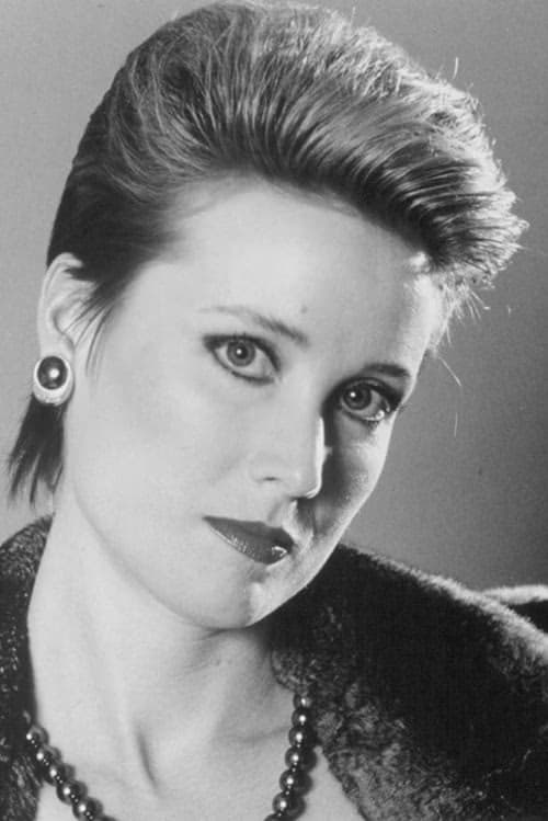 Deborah Rennard filmleri