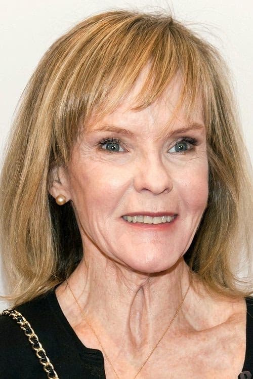 Deborah Rush filmleri