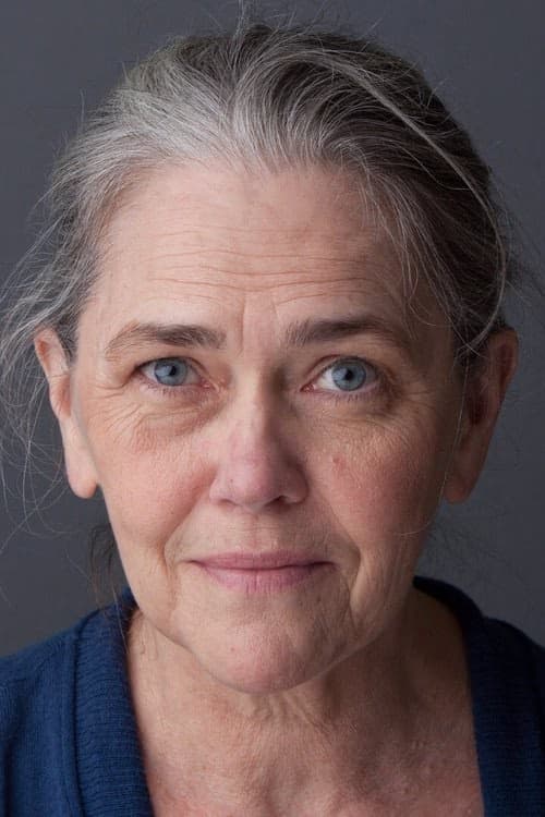 Deborah Strang filmleri