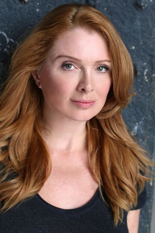 Deborah Twiss filmleri