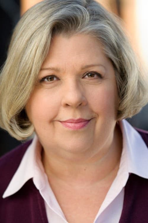 Deborah Unger filmleri