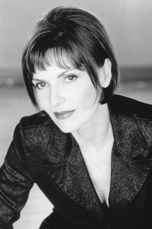 Deborah Wakeham filmleri