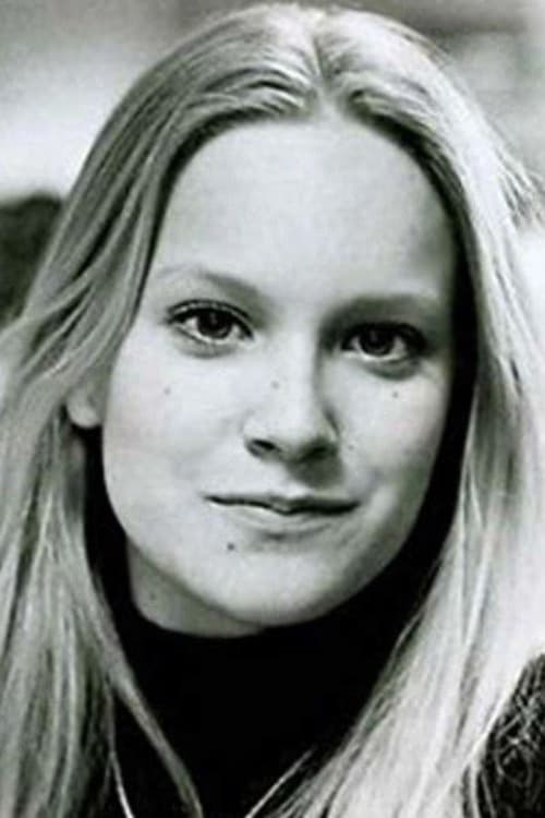 Deborah Winters filmleri