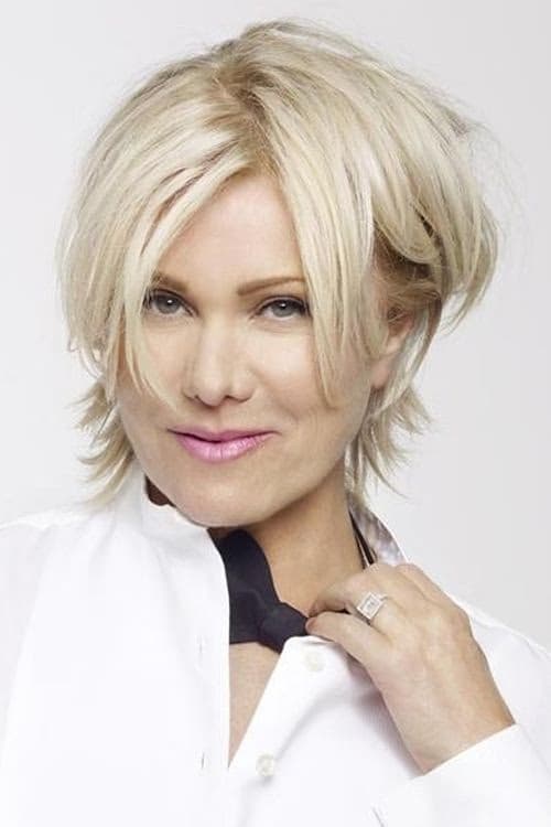 Deborra-Lee Furness filmleri