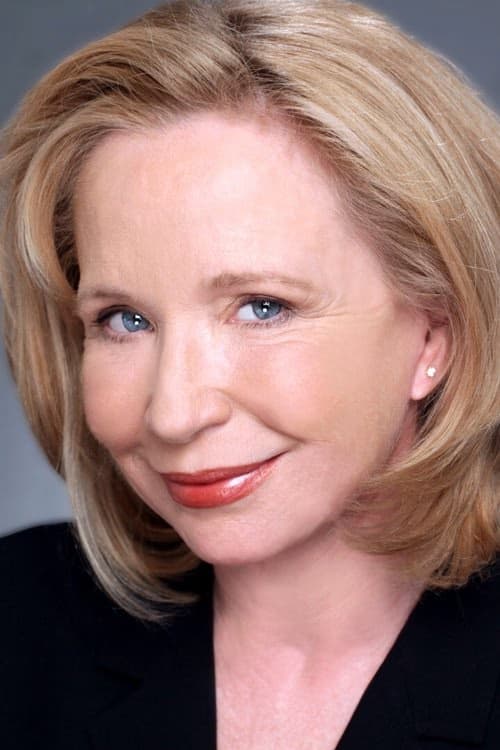 Debra Jo Rupp filmleri