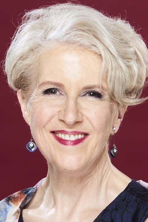 Debra Lawrance filmleri
