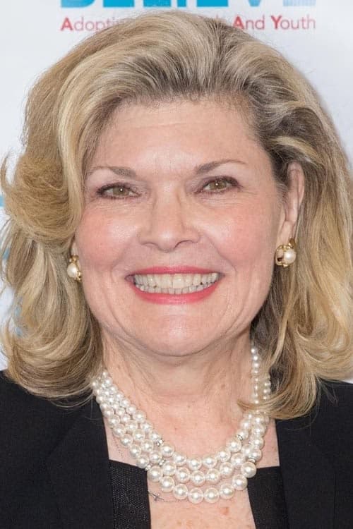 Debra Monk filmleri