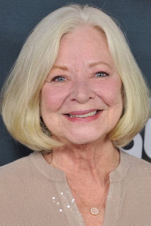 Debra Mooney filmleri
