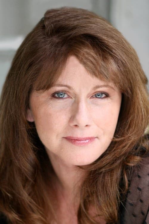 Debra Sullivan filmleri
