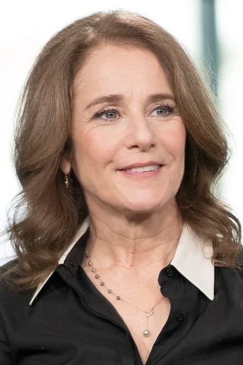 Debra Winger filmleri