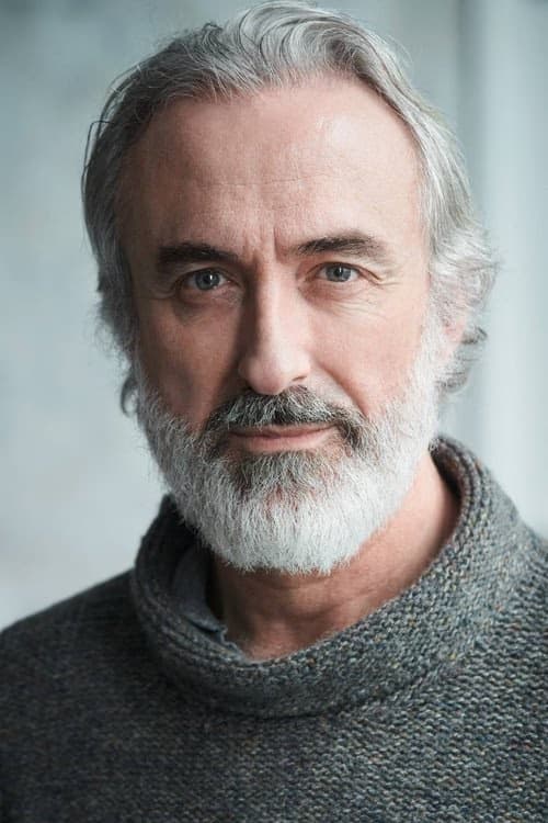 Declan Conlon filmleri