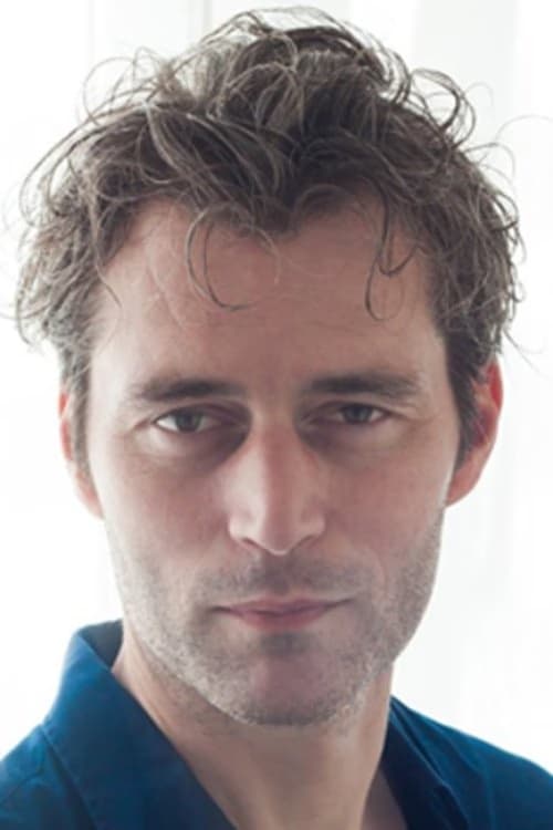 Declan Hannigan filmleri