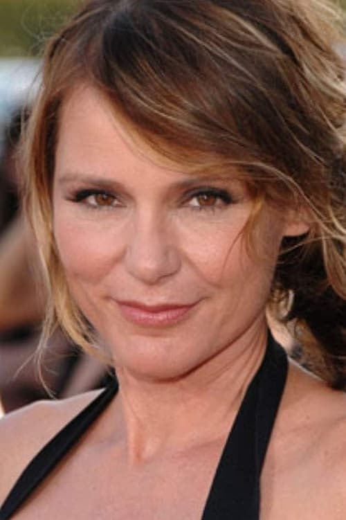 Dedee Pfeiffer filmleri