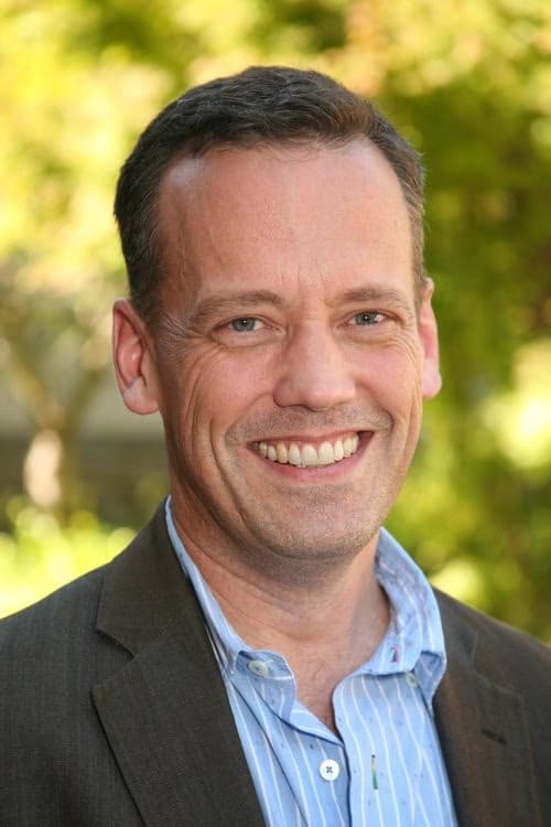 Dee Bradley Baker filmleri