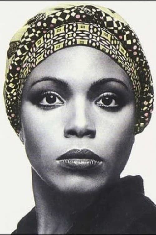 Dee Dee Bridgewater filmleri