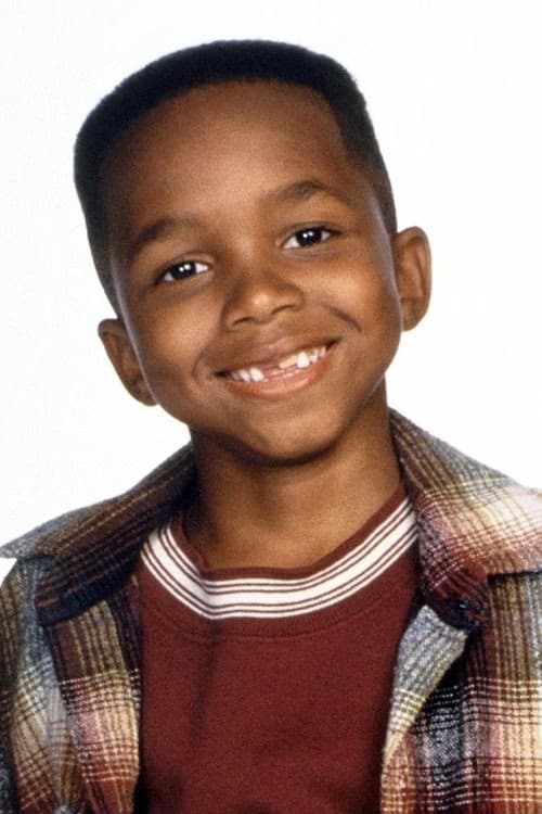 Dee Jay Daniels filmleri