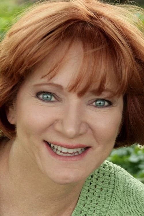 Dee Macaluso filmleri