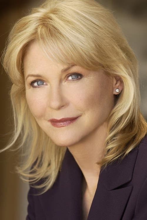 Dee Wallace filmleri