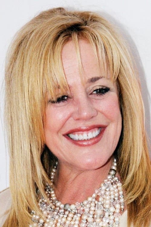 DeeDee Rescher filmleri