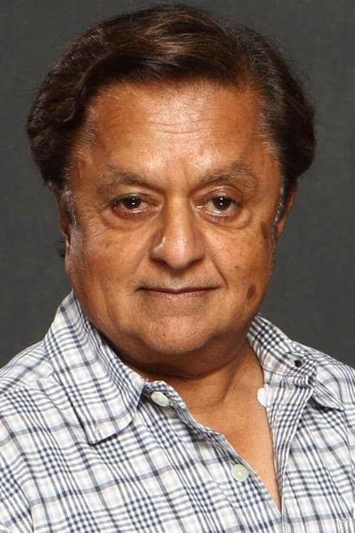 Deep Roy filmleri