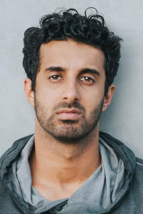 Deep Singh filmleri