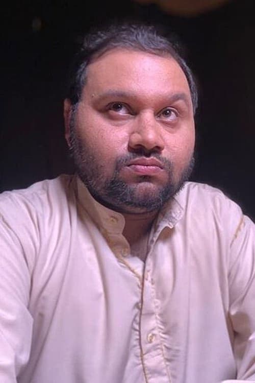 Deepesh Sumitra Jagdish filmleri