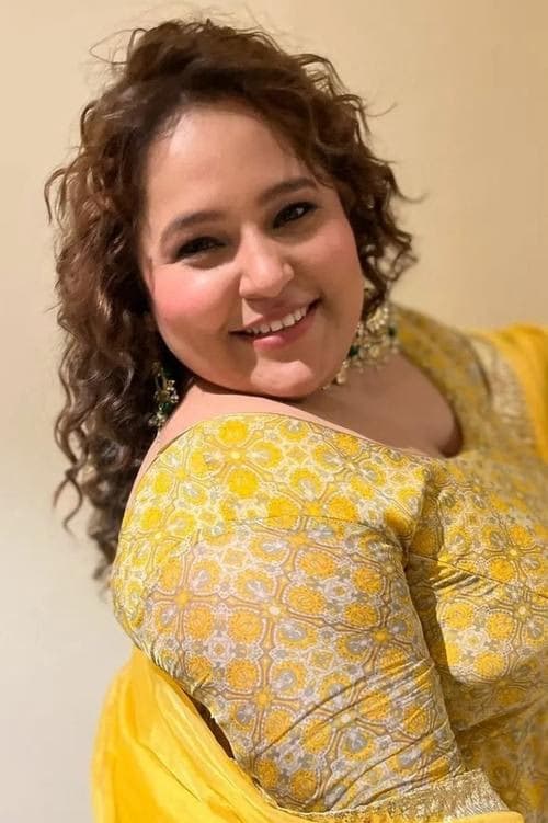 Deepika Khanna filmleri