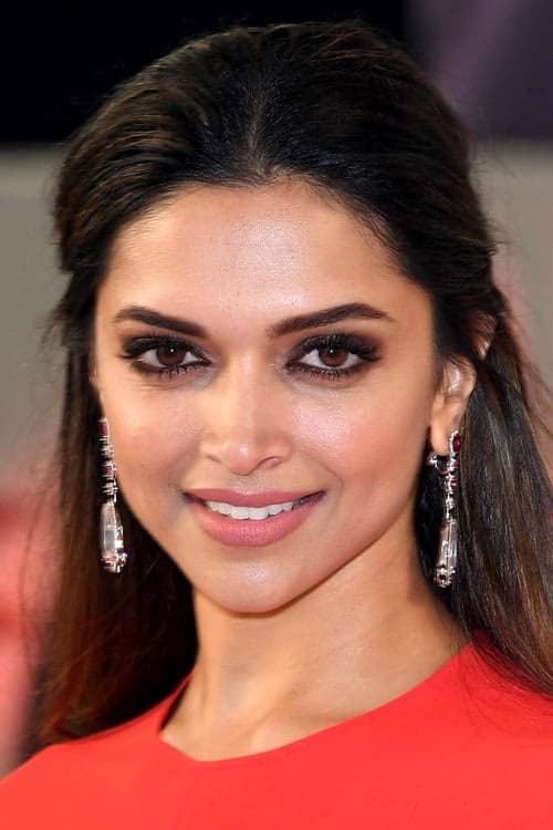 Deepika Padukone filmleri