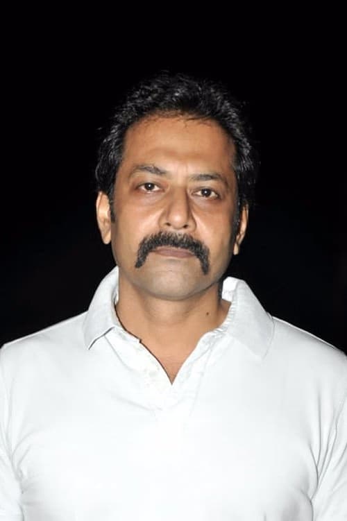 Deepraj Rana filmleri