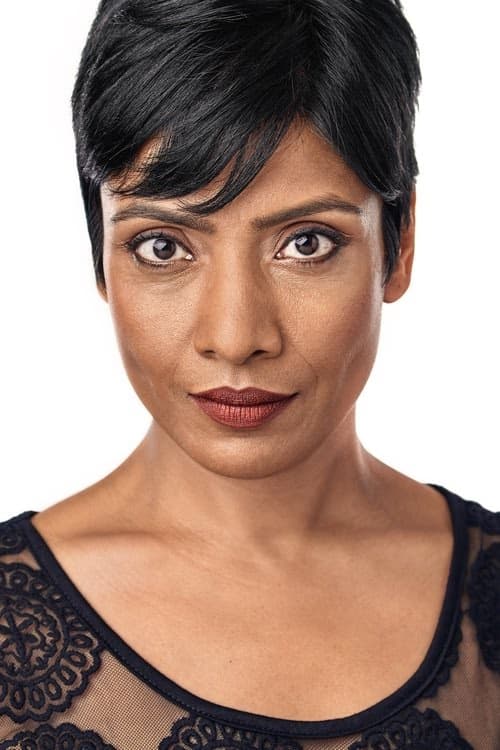 Deepti Gupta filmleri