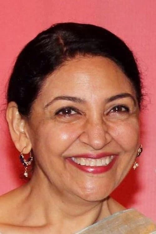 Deepti Naval filmleri