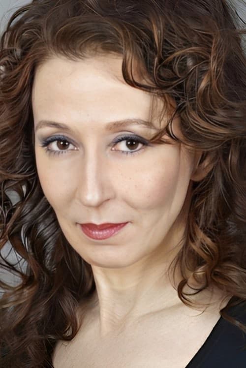 Defne Halman filmleri
