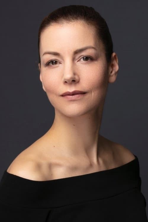 Defne Kayalar filmleri