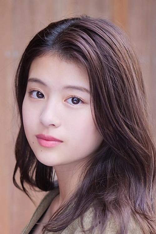 Deguchi Natsuki filmleri