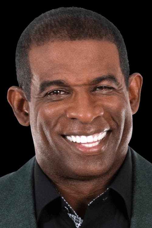 Deion Sanders filmleri