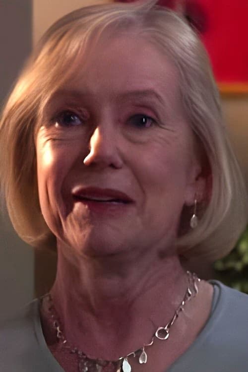 Deirdre Blades filmleri