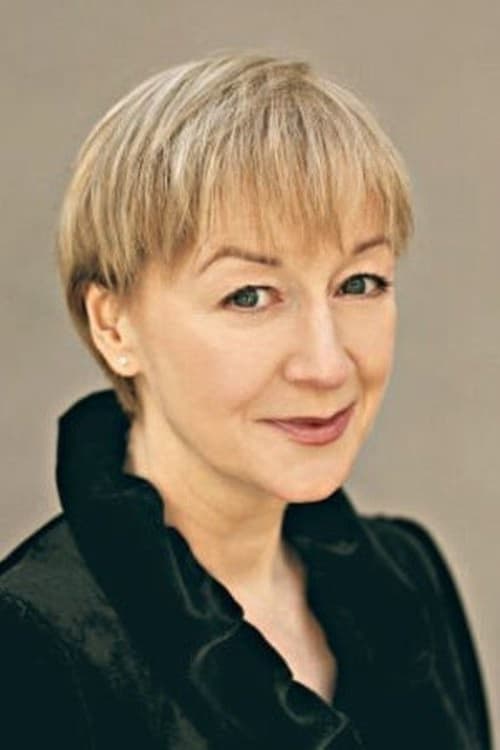 Deirdre Monaghan filmleri