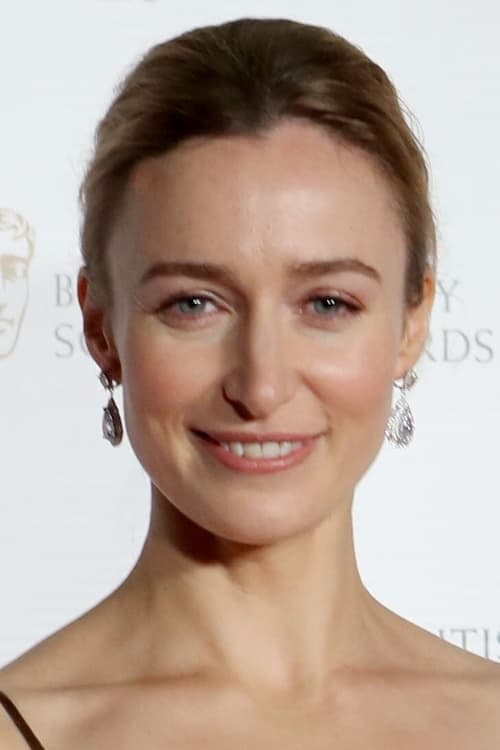 Deirdre Mullins filmleri