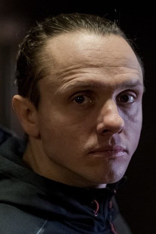 Dejan Angelov filmleri