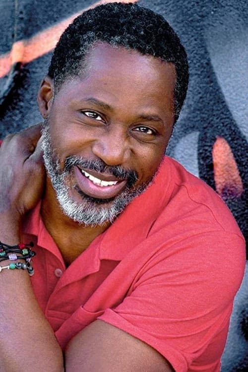 DeJean Brown filmleri