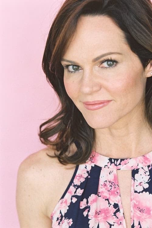 Delaina Mitchell filmleri