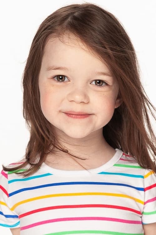 Delaney Quinn filmleri