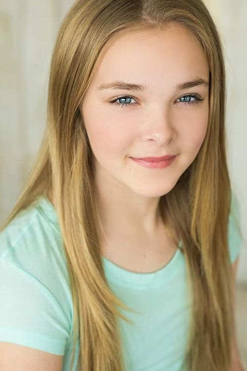 Delaney Rose Stein filmleri