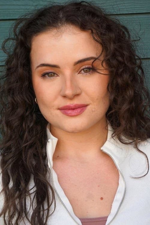 Delaney White filmleri