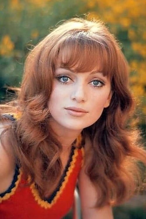 Delia Boccardo filmleri